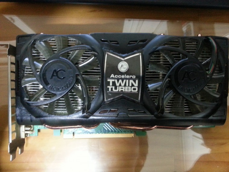 20131207_202037.jpg