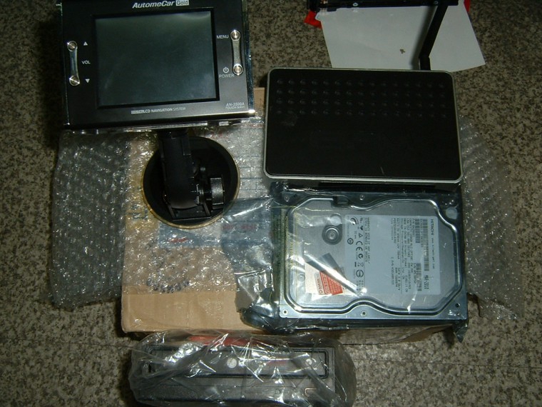 DSCF0106.JPG