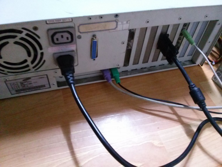 CAM01328.jpg