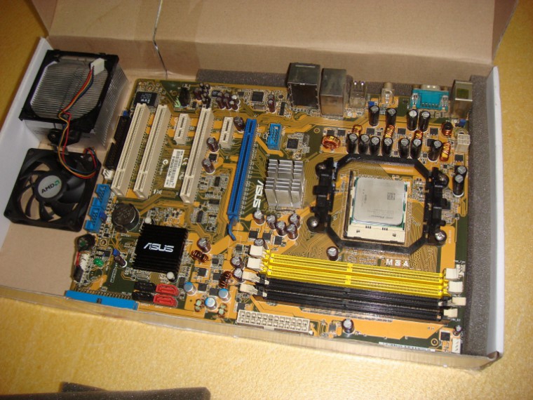 Resize_DSC00689.JPG