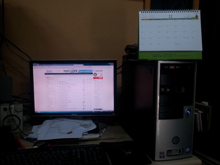 20131224_105505.jpg