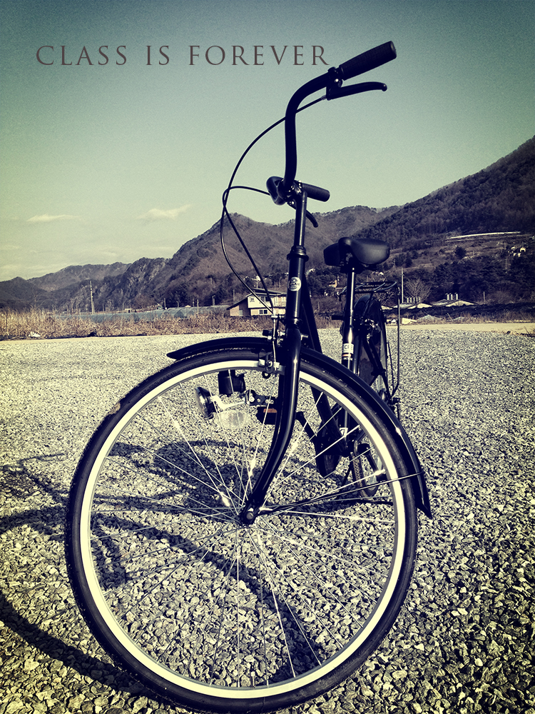classiccha_bike_02.jpg
