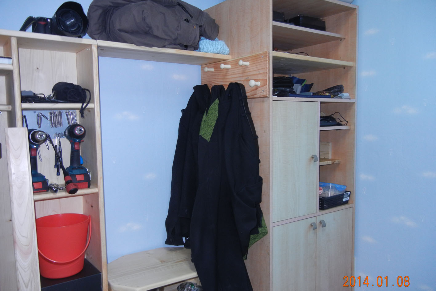 DSCN9942.JPG