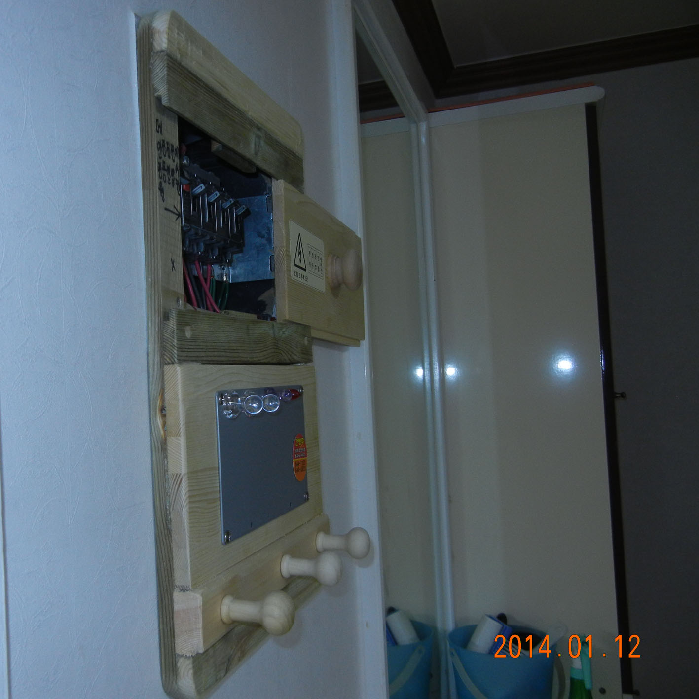 DSCN9949.JPG