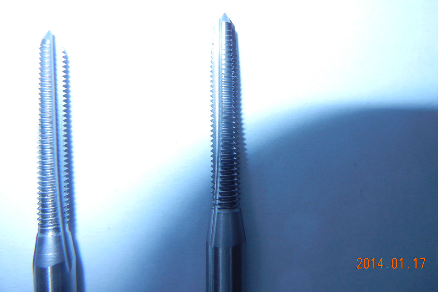 DSCN9955.JPG