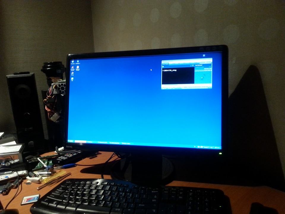 1453339_590243271063259_1542073862_n.jpg
