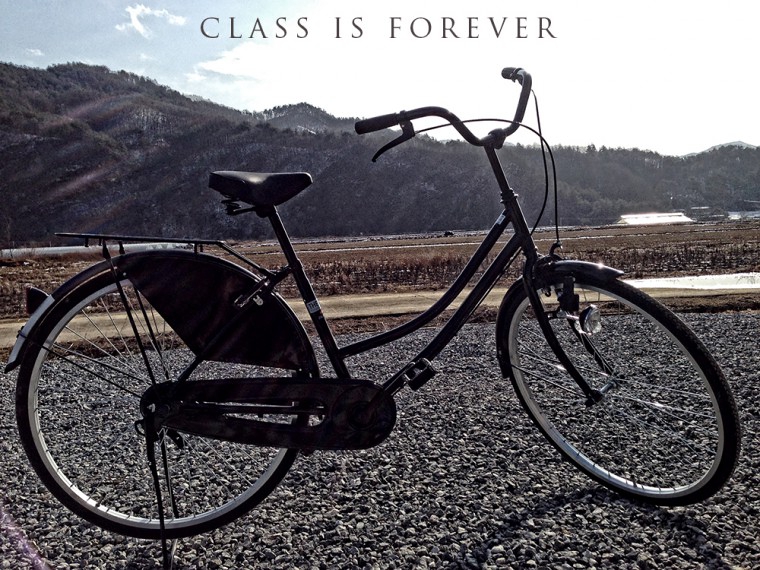 classiccha_bike_01.jpg