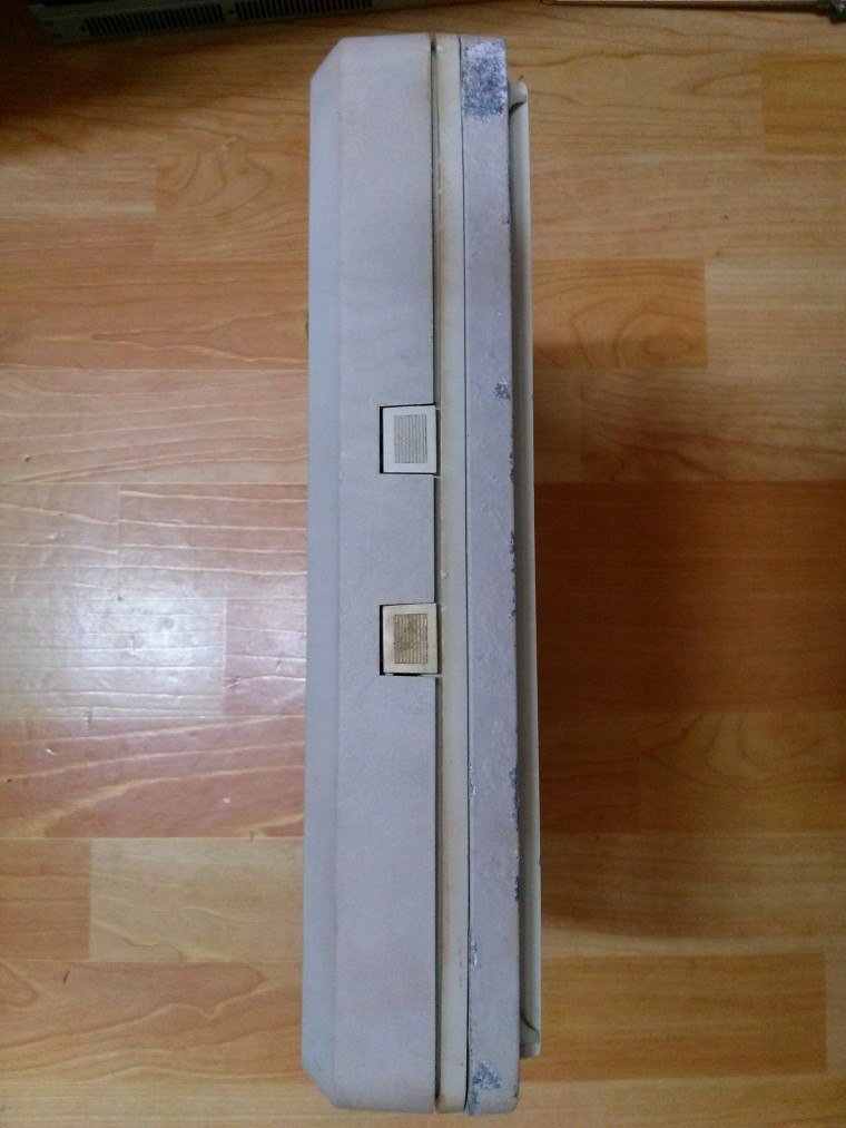 CAM01674.jpg