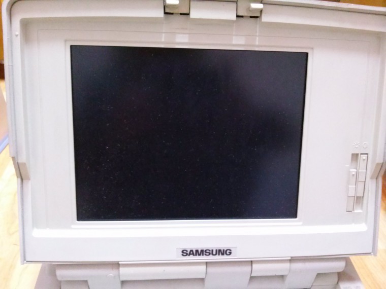 CAM01677.jpg