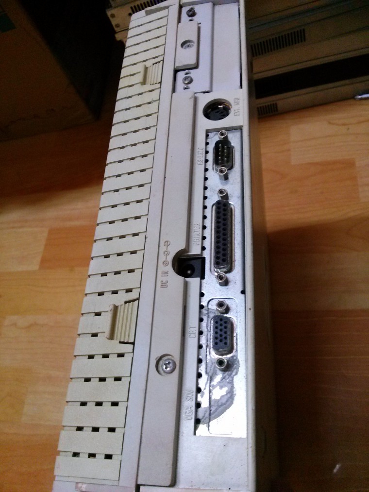 CAM01672.jpg