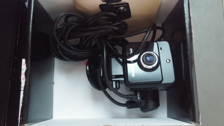 20140119_160630.jpg