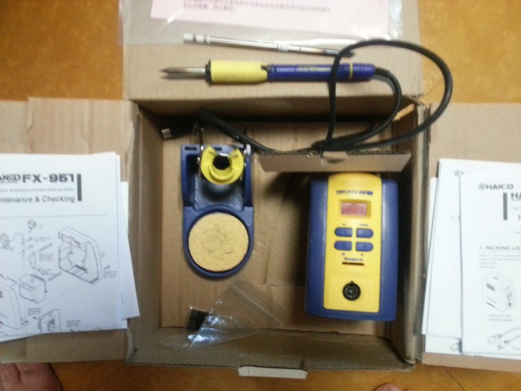 20140118_165741.jpg