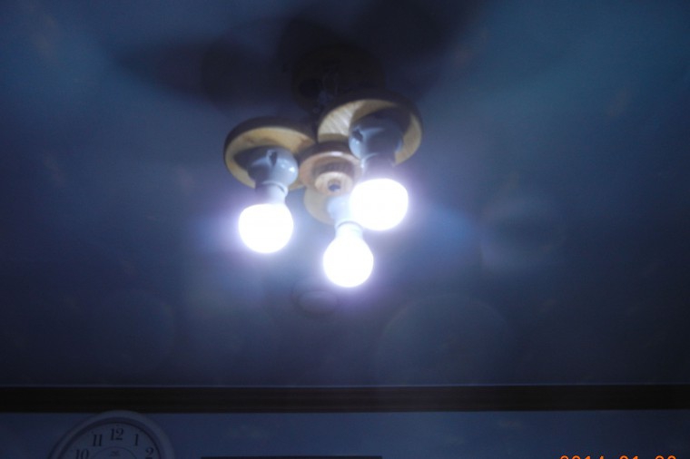 DSCN0005.JPG