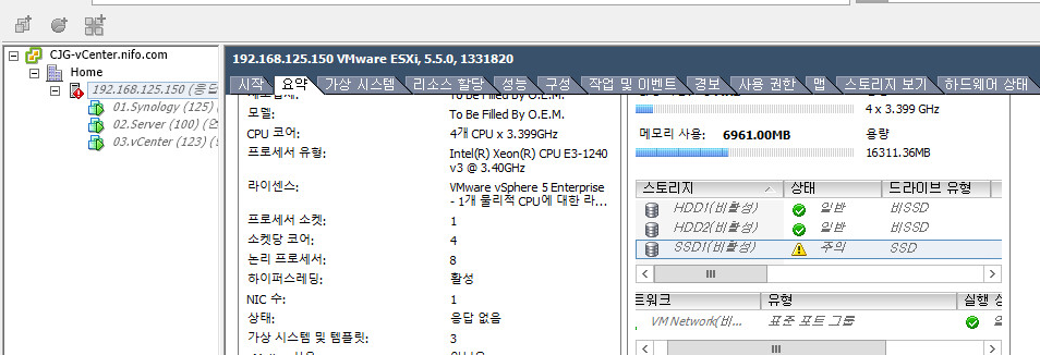 캡처.PNG