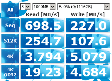 7805_3.PNG