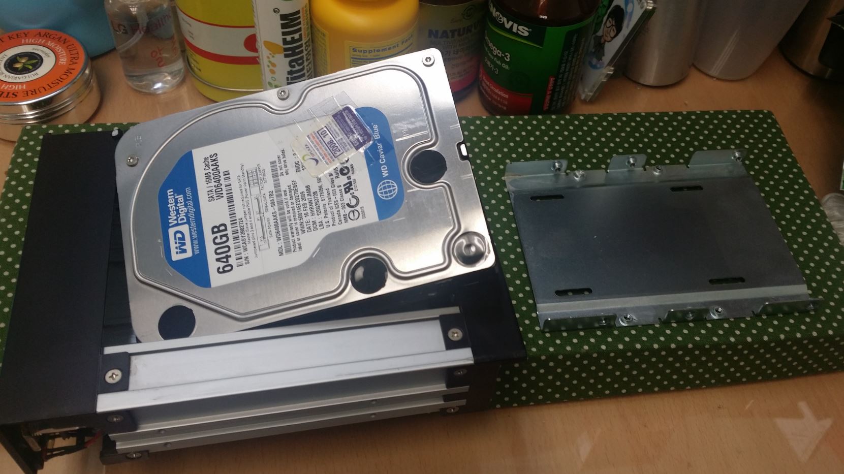 20140320_103333.jpg