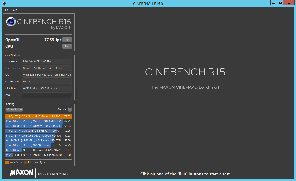 Cinebench-280x.png