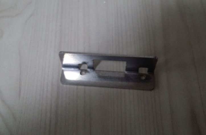 20140326_125851.jpg