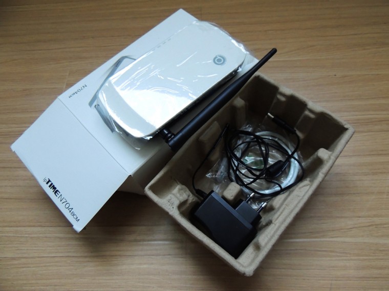 axler_p104s_3.jpg