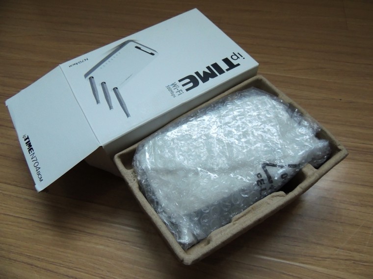axler_p104s_2.jpg