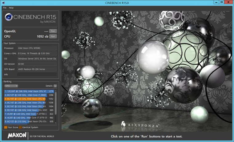 Cinebench-w5590.png