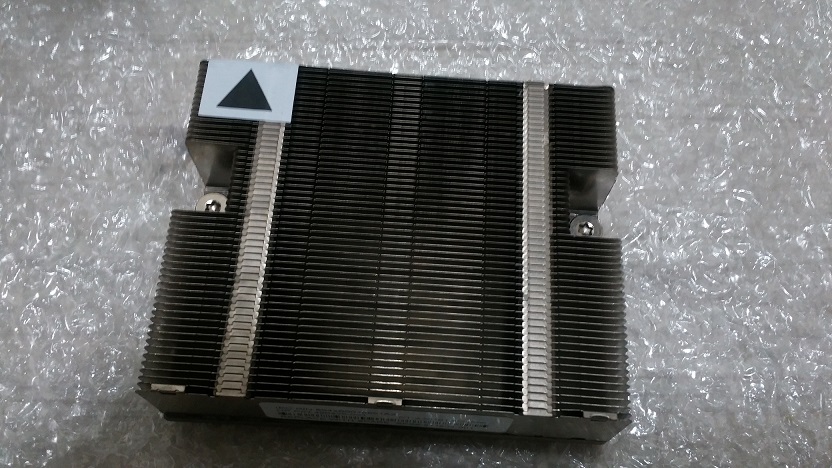20140408_020104.jpg