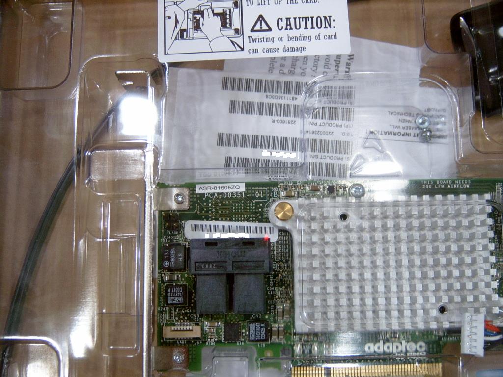 S3506607.JPG