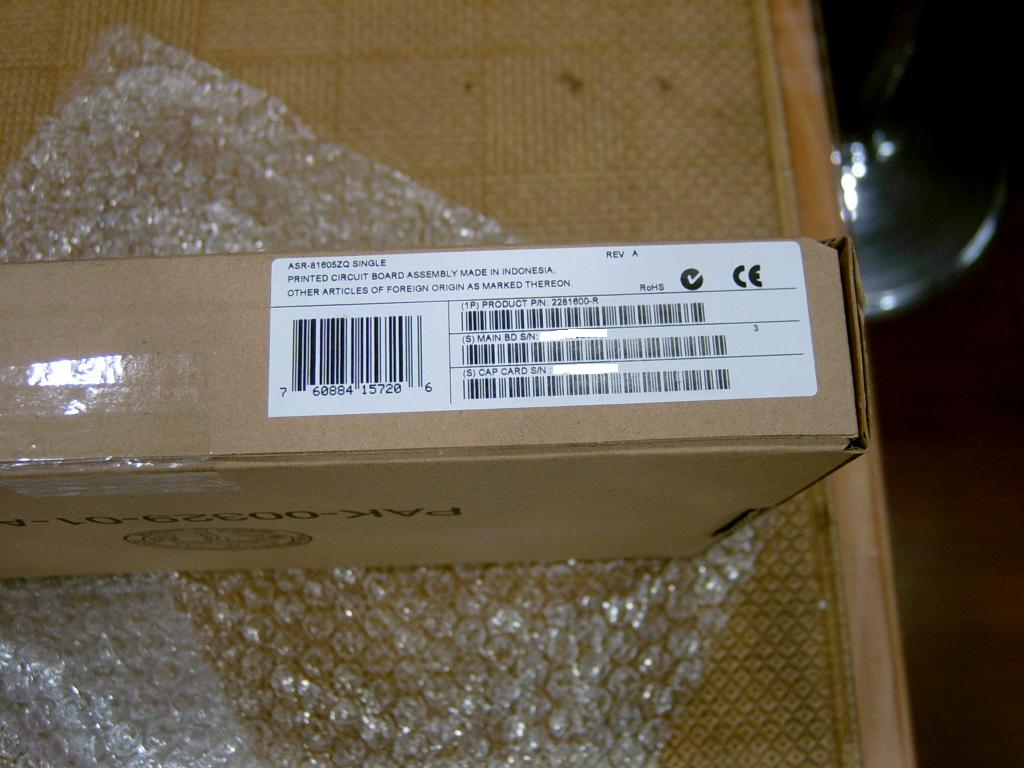 S3506603.JPG