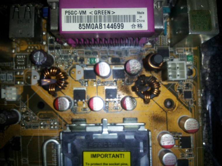 20140401_171413.jpg