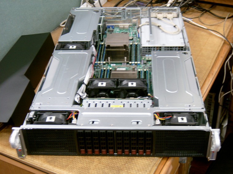 S3506601.JPG
