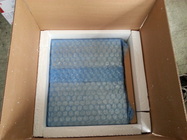 20140412_125647.jpg