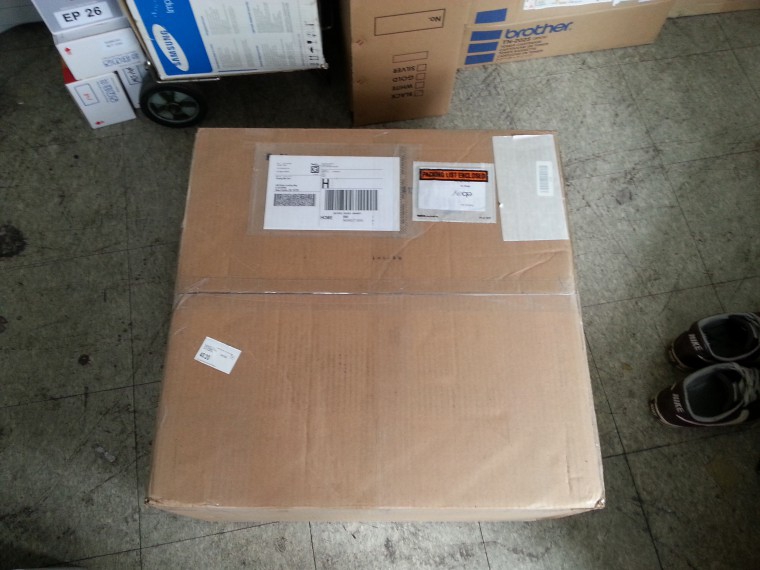 20140412_125503.jpg