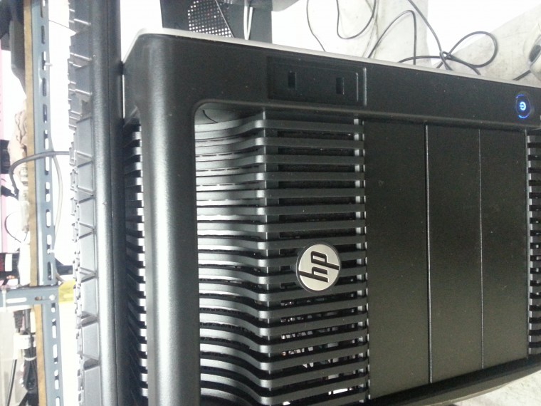 20140412_175200.jpg