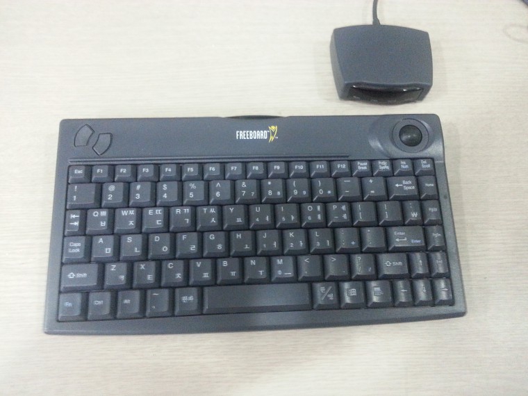 20140414_172510.jpg