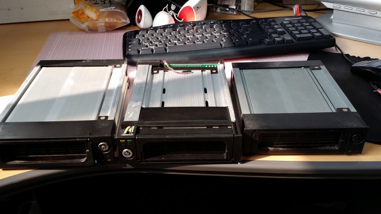 20140414_092305.jpg