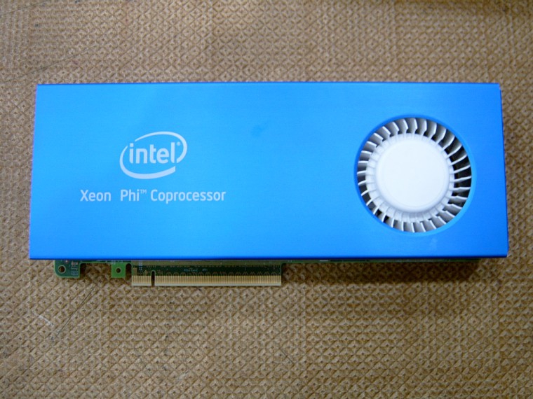 S3506610.JPG