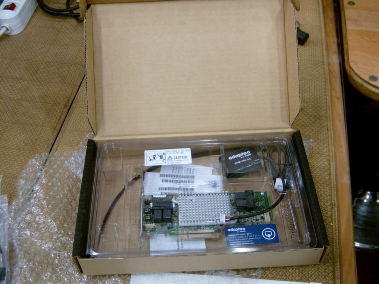 S3506604.JPG