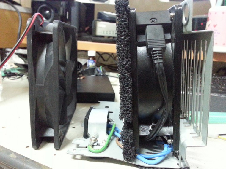 20140423_200107.jpg