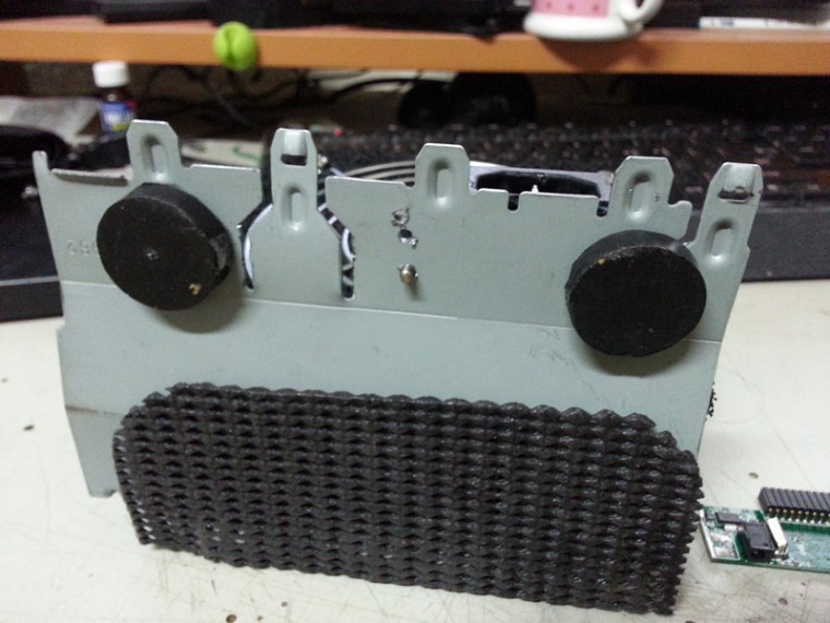 20140423_200032.jpg