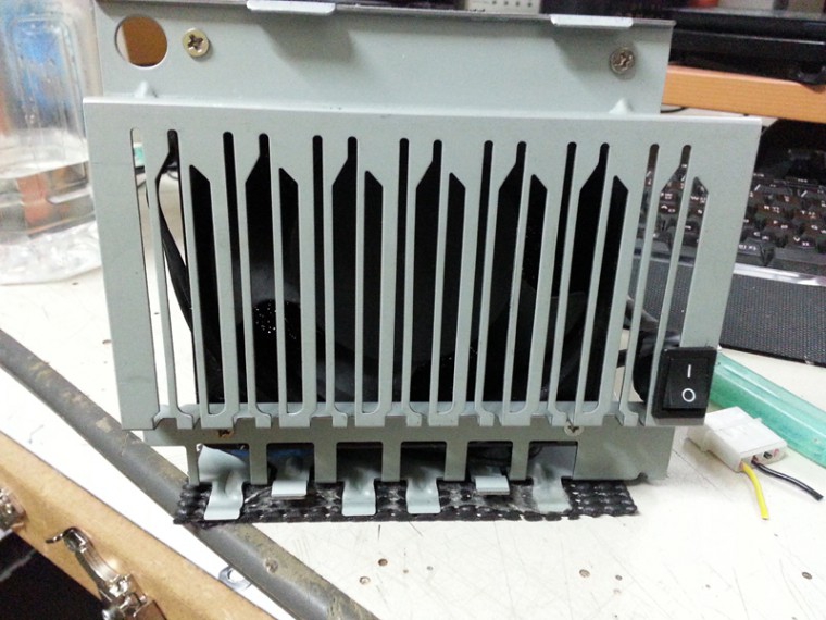 20140423_200015.jpg