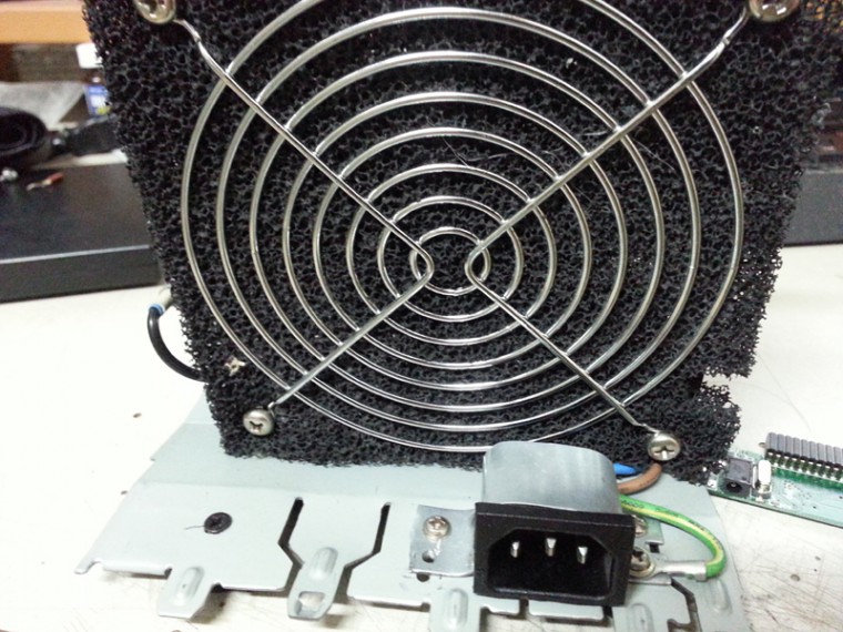 20140423_200026.jpg