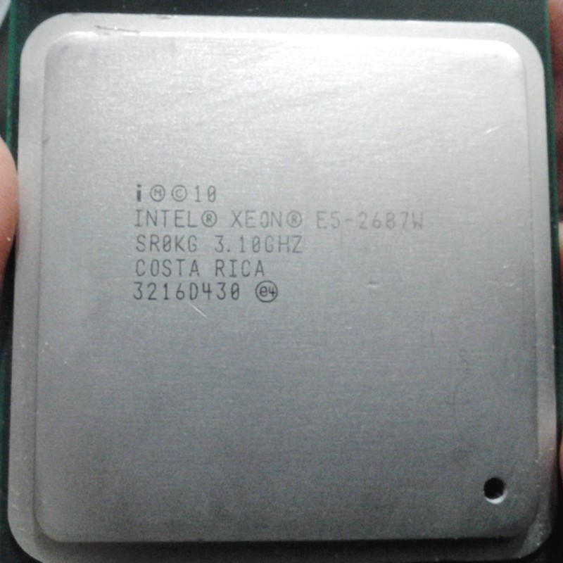 E5-2687W_REMARKED.jpg