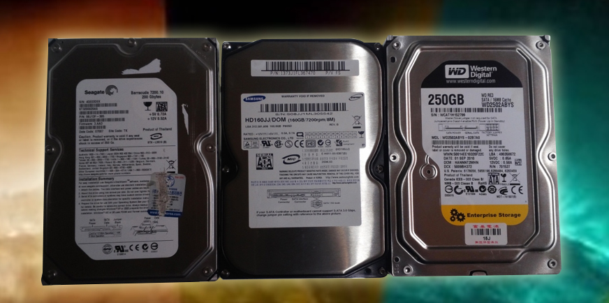 HDD.jpg