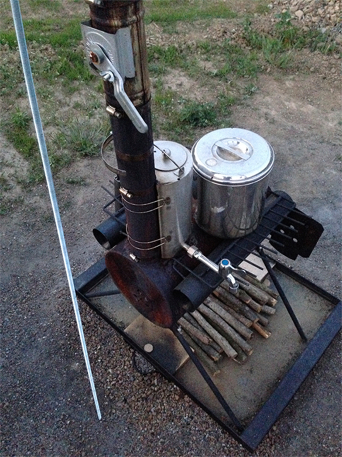 cc09.jpg