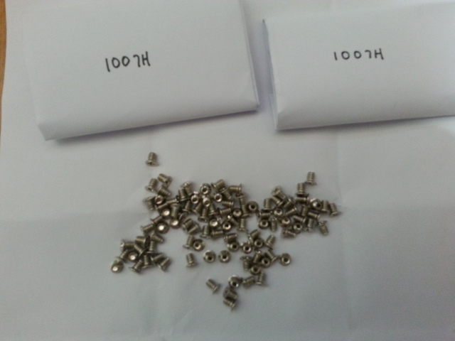 20140529_01.jpg