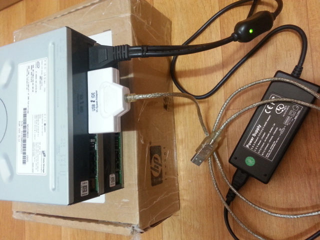 20140530_02.jpg