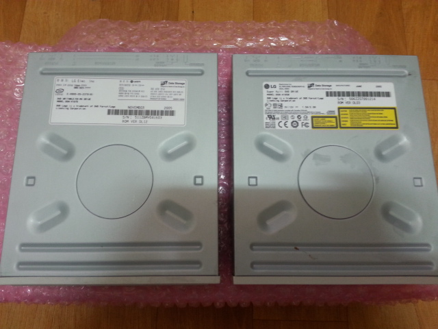 20140530_01.jpg