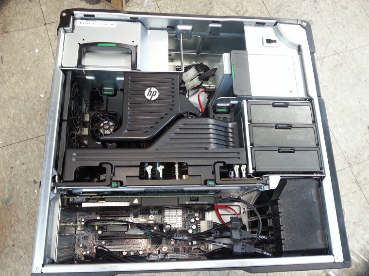 20140508_125103.jpg