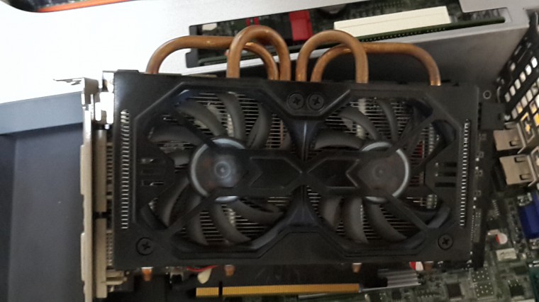 1399904182283.jpg