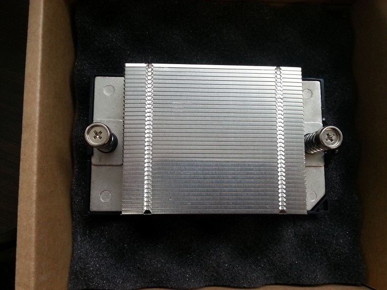 20140512_121601.jpg